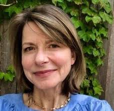 About — M Design Collaborative