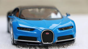 Padėkime „maisto bankui pamaitinti alkstančius − pasidalink. Unboxing Of Bugatti Chiron Diecast Maisto 1 24 Scale Model Youtube