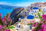 Greece Country Guide - Pros and Cons of Living in Greece 2023