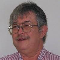 50+ "Walter O'brien" profiles