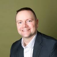 Kato Engineering Information