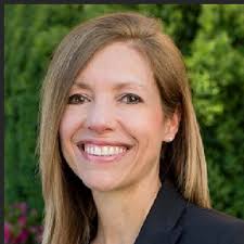 My daughter graduated from the UNC Adams School of Dentistry this weekend. 