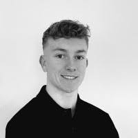 100+ "Melchin" profiles