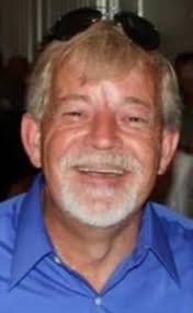 Dennis Davis (1963–2023) of O'Fallon, Mo., IL