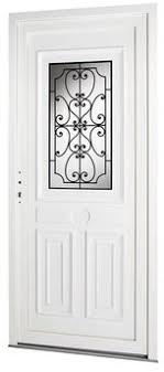 Cet article a l'avantage d'avoir une faible consommation de veille. Porte D Entree Pvc Magasin De Bricolage Brico Depot De Sartrouville Porte Entree Pvc Portes Pvc