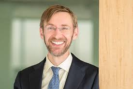 Shareholder Services Association