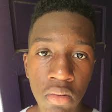 Stream keith god music