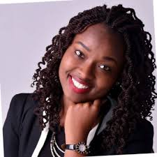 The last one year has been amazing! Transitioning from Patients to Members,  Ward to Banking Hall, Doctors to Tellers, Continuous Medical Education  (CME) to Financial Literacy, Wellness to Financial…