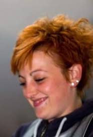 GIORNALE RADIOPIU 12 SETTEMBRE 2019 DIRETTORE MIRKO MEZZACASA