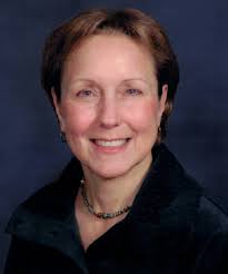 Thumb Area Obituaries