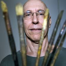 Exhibits, concert recall a culturally cool 1980s Allentown