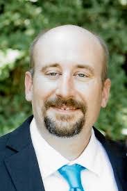 Craig Knutson's Instagram, Twitter & Facebook