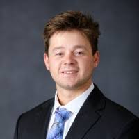 1700+ "Plyler" profiles