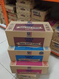 Adapaun info harga susu dancow kecil bisa anda lihat di bagian bawah tulisan ini. Cv Mitra Maju Sembako Susu Cair