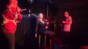 Jun 29, 2021 · swara retweeted the news from producer marijke desouza's tweet and wrote: Geile Gleuf Maddefakkers Hot Marijke Live Youtube