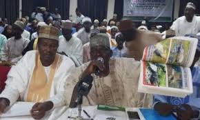 Maybe you would like to learn more about one of these? Plateau State News Latest News About Plateau State On Naija News