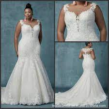 Asos hope & ivy plus bridal floral beaded and embroidered maxi dress with keyhole back in ivory, $237, asos.com. Plus Size Wedding Gowns 2019 Off 72 Buy