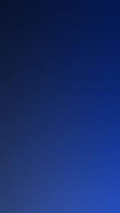 Pure Dark Blue Ocean Gradation Blur Background Iphone 6 Wallpaper Plain Wallpaper Iphone Blue Wallpaper Iphone Wallpaper Iphone Neon