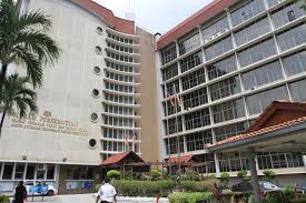 Unit pembahagian pusaka kecil kuala lumpur : Old Tax New System With New Name The Star