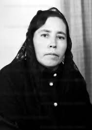 Juana Marquez Obituary 2023