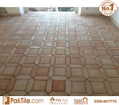 Therefore, if you're considering wood, try to weigh it against, let's say, marble floor tile prices in pakistan. Granite Floor Tiles Price In Pakistan Novocom Top