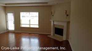 Check spelling or type a new query. 5 Br 2 5 Bath House 5055 Fluss Rd House For Rent In Memphis Tn Apartments Com