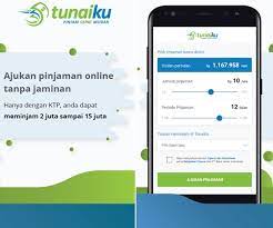 Maybe you would like to learn more about one of these? Top 10 Aplikasi Pinjam Uang Online Terbaik Mudah Di Android