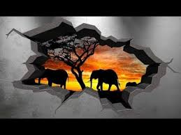 3d wall painting designs ideas. New Beautiful 3d Wall Painting Designs Ideas Painting With Oil Paints