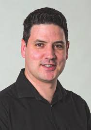 We will get through this together