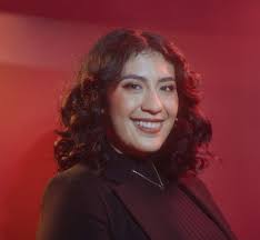 Janette Nunez's Instagram, Twitter & Facebook