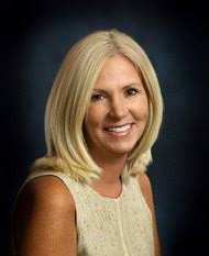 Find Realtors & Real Estate Agents in Ooltewah, TN