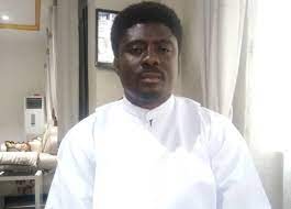 We did not find results for: My Battle With Cultists In Nkwelle Ezunaka Rev Fr Obimma Ebube Muonso Daily Post Nigeria