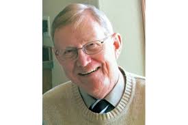 Arlan Durling Obituary (2016)