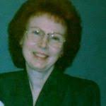 Janna Tharp's Instagram, Twitter & Facebook