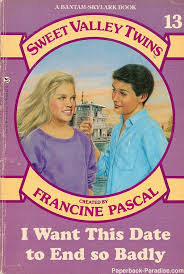 It started off with the classic mystery we blew up australia: 15 Children S Book Covers Photoshopped In Hilarious Ways Virascoop