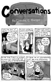 comics-for-choice.tumblr.com