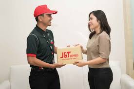 The shipping costs for sending packages from manila to manila, luzon. J Amp Amp T Express Created History In Indonesia Amp 39 S Express Delivery Business After Receiving Millions Of Dollar Investment In Less Than 2 Years Of Operational By Robin Lo Linkedin