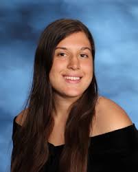 Wallkill BUDGET 2025