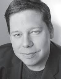 Performances Magazine