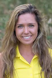 Emma Sills's Instagram, Twitter & Facebook