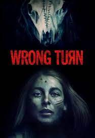 The new candyman reboot is one of the most anticipated 2021 horror movies on the list or maybe you're more excited for the sequel to john krasinski's 2018 breakout hit. Wrong Turn Official Trailer New 2021 Horror Movie Hd Youtube
