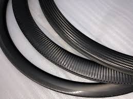 This Is Our Highest Quality Graphene Series Carbon Fiber Road Bike Rim The Brake Tracks Themselves Are Finished With Lasers Our Share Carbon Fiber Carbon Rim