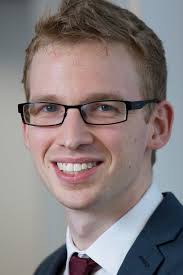 Where teaching really gets tough: not inner cities, but rural retreats