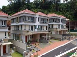 Use the planet of hotels service — we. The Rafflesia Damansara Perdana Jalan Pju 8 12b Damansara Perdana Damansara Selangor 5 Bedrooms 3862 Sqft Semi Detached Houses Cluster Houses For Sale By Peggy Yong Rm 2 350 000 29854150