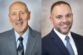 Anthony Cava's Instagram, Twitter & Facebook