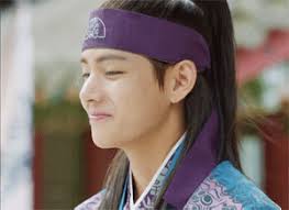 He had a troublesome childhood and struggled a lot because his parents were poor. Hwarang Taehyung Ff Short Story Wie Fruher Wattpad