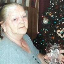 Ora M. Nelson Obituary