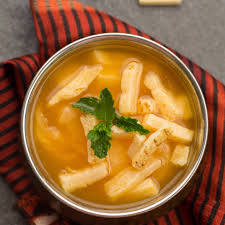Fresh Tomato Soup Recipe Indian Style Video Tomato Soup Recipes Healthy Soup Recipes Homemade Soup