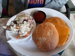 Ramen and curry with a cool vibe. Fish Tacos Picture Of Gator S Dockside Gainesville Tripadvisor