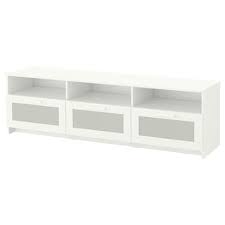 طاولات تلفزيون Ikea
